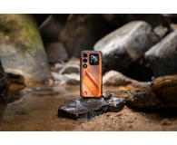 OUKITEL WP66 12/512GB czarny - 1529522 - zdjęcie 16